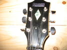 23.09.2008 19-42-21.JPG