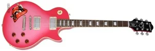 Epiphone_Les_Paul Frank n Furter.jpg