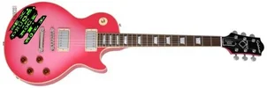 Epiphone_Les_Paul_spa version.jpg