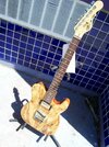 G&L ASAT Blues Boy (spalted maple top)_01.jpg
