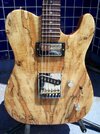 G&L ASAT Blues Boy (spalted maple top)_02.jpg