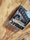 G&L ASAT Blues Boy (spalted maple top)_03.jpg