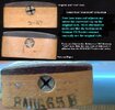 slab_fingerboard_neck_ends.jpg