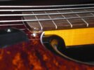 Griffbrett SX JB Fretless.JPG