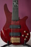 yamaha-rbx-6jm-string-bass-guitar_360_efa38466cb93b11d440c6d45319c79e0.jpg yamaha-rbx-6jm-string-bass-guitar_360_efa38466cb93b11d440c6d45319c79e0.jpg