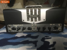 Mesa Boogie Transatlantic TA-15 Tube Guitar Amp Head(1).png