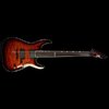 esp-ltd-mh-401nt-electri-2-JIS06EE.jpg