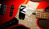 instrument01.jpg