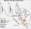 1111111 seymour-duncan-mayhem-wiring-diagram-of-hss-push-pull-wiring-diagram.jpg