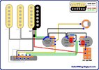 the-guitar-wiring-blog.jpg