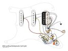 hss-guitar-w-dual-volumes-master-tone-and-coil-split-hss.jpg