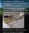 IMG_20190216_173053.png