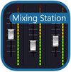 MixingStation.jpg