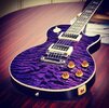 Purple Les Paul 03.jpg