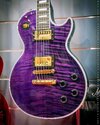 Purple Les Paul Maple.jpg