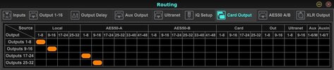 X32 ROUTING 02.jpg