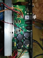 WhatsApp Image 2019-02-18 at 15.31.23.webp