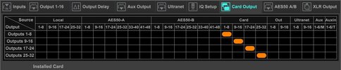 X32 ROUTING 06.jpg