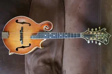 F5Mando.webp