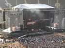 2016-06-19 - Berlin 3. Tag 031 - Bruce Springsteen Konzert, Olympia Stadion.jpg
