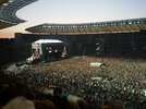 2016-06-19 - Berlin 3. Tag 053 - Bruce Springsteen Konzert, Olympia Stadion.jpg