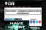 Screenshot_2019-02-28 HAVE HEART - Comeback-Show in Köln ausverkauft AWAY FROM LIFE.png