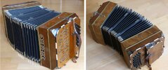 bandoneon2.jpg