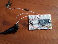MIDI-Controller (Breadboard).webp