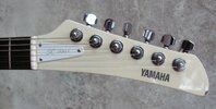 Yamaha SC-300T 1983 head.jpg