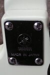 Yamaha SC-300T 1983 neck plate.jpg