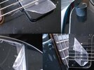 2-ZustandAnkunftDetails.jpg 2-ZustandAnkunftDetails.jpg