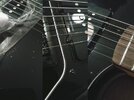 4-OhneFolieDetails.jpeg 4-OhneFolieDetails.jpeg