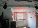 IMG_1833_kl_Diffusoren.JPG