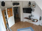 IMG_1820_kl.JPG