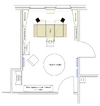 Bildschirmfoto 2019-03-13 um 20.59.06.png Bildschirmfoto 2019-03-13 um 20.59.06.png