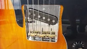 Squier Telecaster Custom 010_K.webp