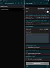 885EC864-1512-4DAF-B815-AAB7F2F4E191.png 885EC864-1512-4DAF-B815-AAB7F2F4E191.png