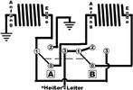 H_2coilswitchseriell_c.gif