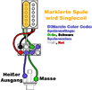 H_2coilswitchseriell_wd.gif