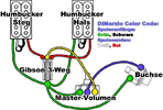 HH_standard1pot_wd.gif