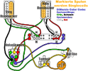 HH_splitphase_wd.gif