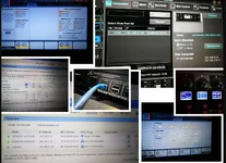 Bildschirmfoto 2019-03-22 um 14.15.52.webp