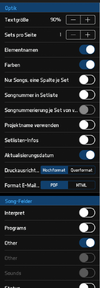 Setlist_ExportOptionen.png