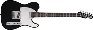 squier-black-and-chrome-standard-telecaster.jpg