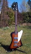 1976 Gibson Thunderbird.jpg