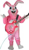 Der Pinki Kopie.jpg