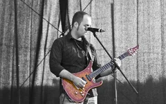 Colorkey Stephan klein.webp