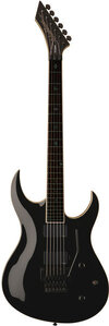 Washburn WM24PROE BK.jpg