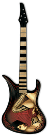 sexguitar250.gif