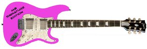 Gibsder Pink.jpg
